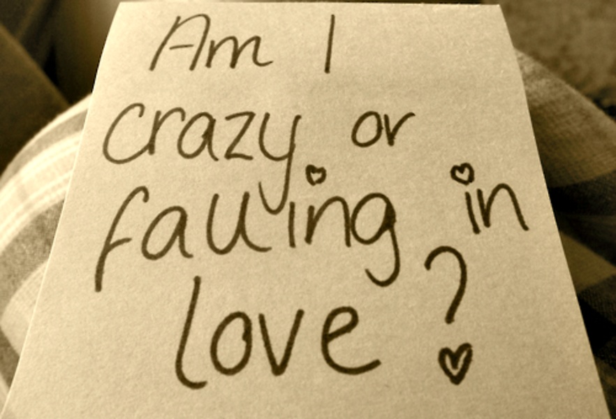 Love quote 2015 - Preview 12