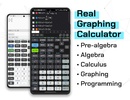 Graphing calculator plus 84 83 screenshot 8