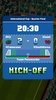 Blocky Soccer screenshot 4