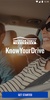 KnowYourDrive screenshot 4