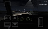 Voyage 2: Russian Roads screenshot 6