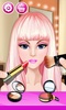 Celebrity Makeover screenshot 12