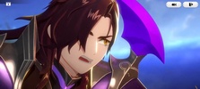 Seven Knights Re:BIRTH screenshot 3