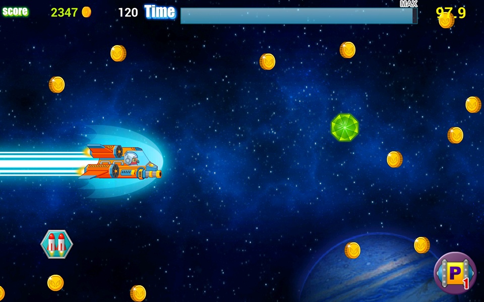 AirBirds - Preview 8