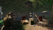 Real Commando Ops screenshot 7