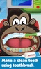 Dental CLinic screenshot 11