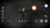 Real Guns & Firearms Simulator screenshot 5