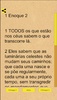 Livro de Enoque screenshot 2