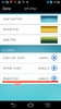 IntervalTimer screenshot 3