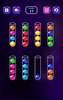 Ball Sort - Color Puzzle Game screenshot 12