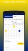 Calendário Brasil: feriados pú screenshot 6