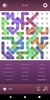 Word Search screenshot 14