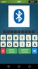 Logo Quiz screenshot 2