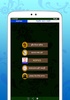 Calendar (EN,BN,AR) screenshot 12