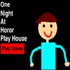 One Night At Horor Play House screenshot 4