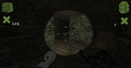 Bunker: Zombie Survival Games screenshot 8