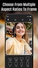 HD FotoCam screenshot 7