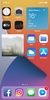 iPhone OS Launcher screenshot 3