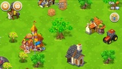 Royal Farm screenshot 4