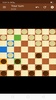 Checkers 2019 Game screenshot 1