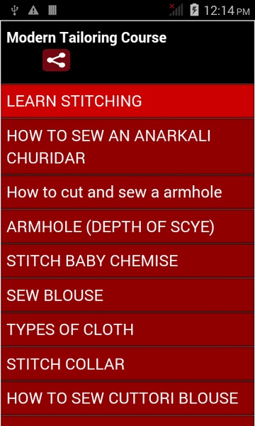 moderntailoring - Preview 5
