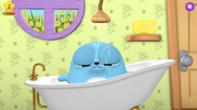 My Virtual Pet screenshot 1