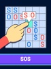 2 Player Games screenshot 5