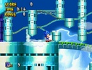 Sonic Before the Sequel screenshot 3