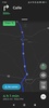 MapQuest screenshot 2