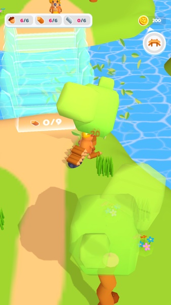 Beaver Craft - Preview 8