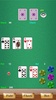 Holdem screenshot 22