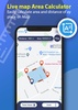 Gps Navigation App screenshot 2