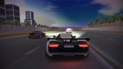 Drift Ride - Traffic Racing screenshot 18