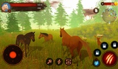 The Horse screenshot 6