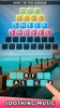 Wordify Words and Puzzles screenshot 2