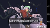 Kaiju:Infestation screenshot 4