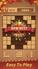 Block Puzzle - Wood Blast screenshot 5