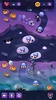 Spooky Bubbles screenshot 4