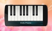 Kids Piano screenshot 6