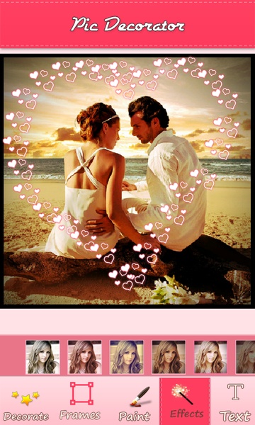 PictureDecorator - Preview 2