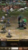 SINoALICE screenshot 6