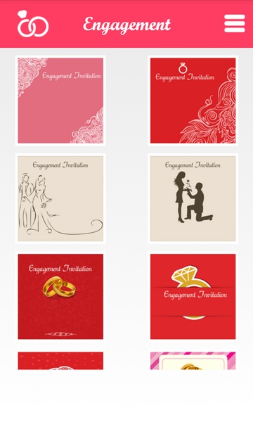Smart Invitation - Preview 5