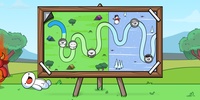 TheOdd1sOut: Let's Bounce screenshot 6