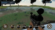 Gun Fishing screenshot 11