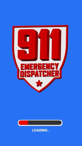 911 Emergency Dispatch - Preview 10
