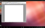 Complete Linux Installer screenshot 6