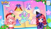 BoBo World: Princess Party screenshot 5