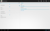 0900 Numbers Free screenshot 1