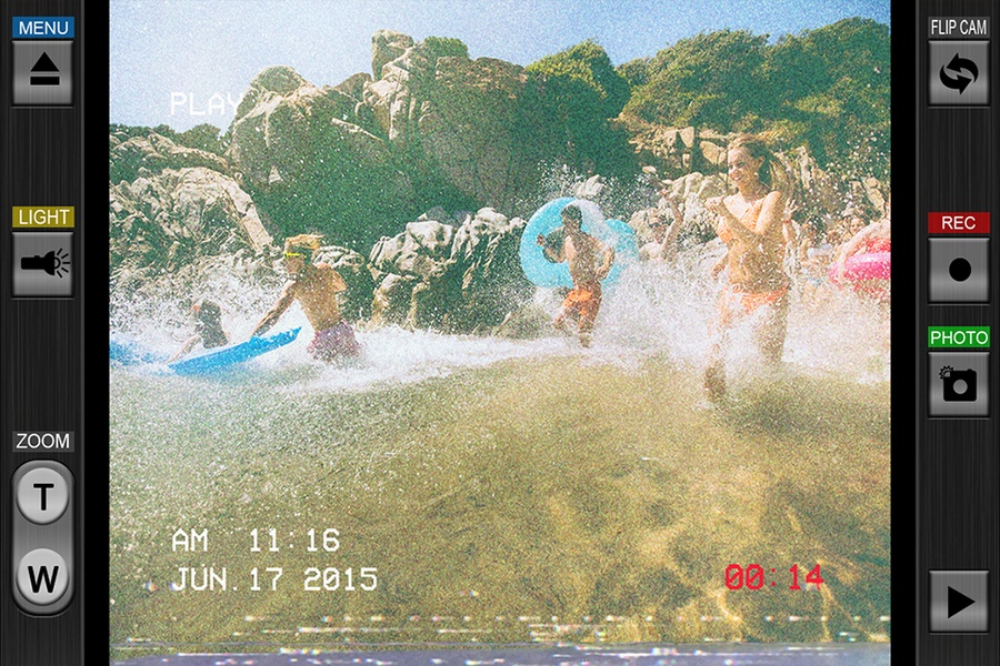 Retro VHS - Preview 9