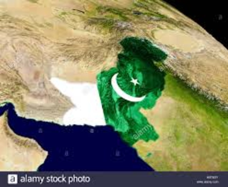 Pakistani 5G browser - Preview 11